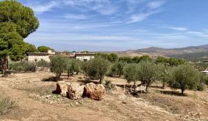 Sale Mansion Marrakech