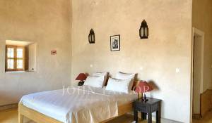 Sale Mansion Marrakech