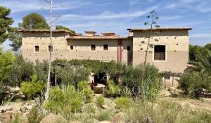 Sale Mansion Marrakech