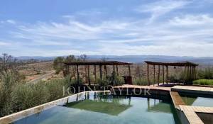 Sale Mansion Marrakech