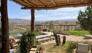 Sale Mansion Marrakech