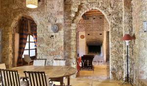 Sale Mansion Marrakech