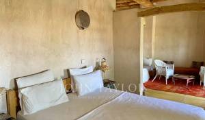 Sale Mansion Marrakech