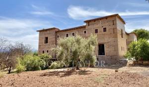 Sale Mansion Marrakech