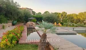 Sale Mansion Marrakech