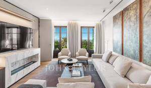 Sale Mansion Palma de Mallorca