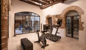 Sale Mansion Palma de Mallorca