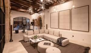 Sale Mansion Palma de Mallorca