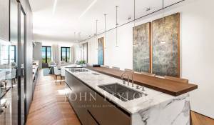 Sale Mansion Palma de Mallorca