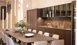 Sale Mansion Palma de Mallorca