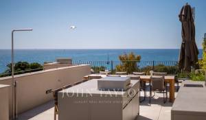 Sale Mansion Palma de Mallorca