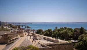 Sale Mansion Palma de Mallorca