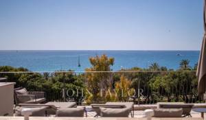 Sale Mansion Palma de Mallorca