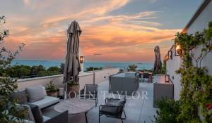 Sale Mansion Palma de Mallorca