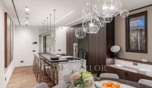 Sale Mansion Palma de Mallorca