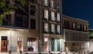 Sale Mansion Palma de Mallorca