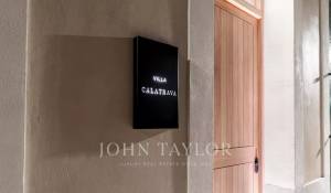 Sale Mansion Palma de Mallorca