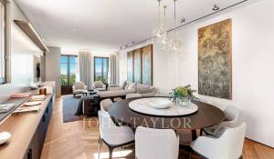 Sale Mansion Palma de Mallorca