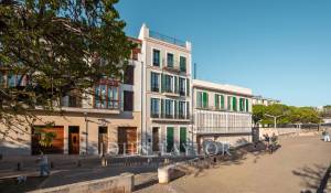 Sale Mansion Palma de Mallorca