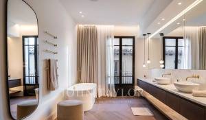 Sale Mansion Palma de Mallorca