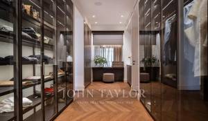 Sale Mansion Palma de Mallorca