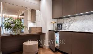 Sale Mansion Palma de Mallorca