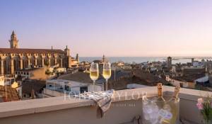 Sale Mansion Palma de Mallorca