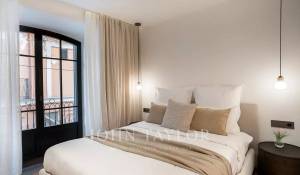 Sale Mansion Palma de Mallorca