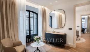 Sale Mansion Palma de Mallorca