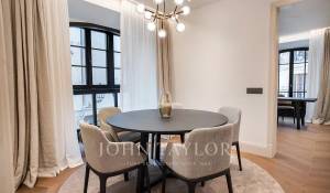 Sale Mansion Palma de Mallorca