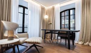 Sale Mansion Palma de Mallorca