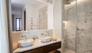 Sale Mansion Palma de Mallorca