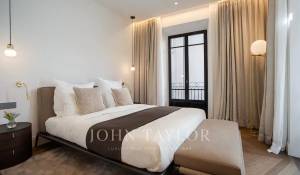 Sale Mansion Palma de Mallorca