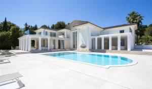 Sale Mansion Palma de Mallorca