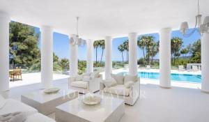 Sale Mansion Palma de Mallorca