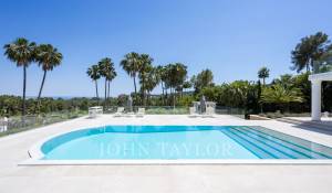 Sale Mansion Palma de Mallorca