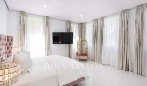 Sale Mansion Palma de Mallorca