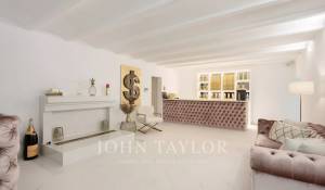 Sale Mansion Palma de Mallorca