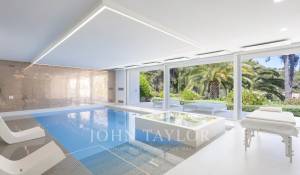 Sale Mansion Palma de Mallorca