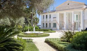 Sale Mansion Palma de Mallorca