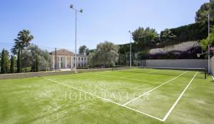 Sale Mansion Palma de Mallorca