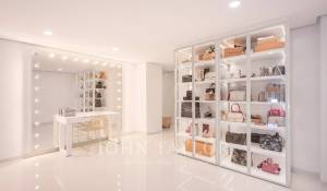 Sale Mansion Palma de Mallorca