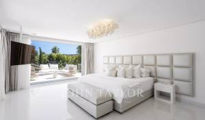 Sale Mansion Palma de Mallorca