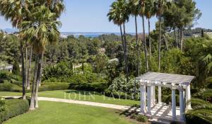 Sale Mansion Palma de Mallorca