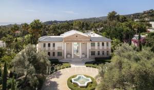 Sale Mansion Palma de Mallorca