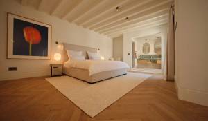 Sale Mansion Palma de Mallorca