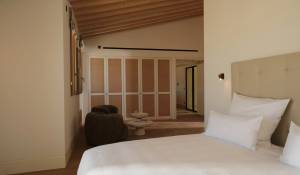 Sale Mansion Palma de Mallorca