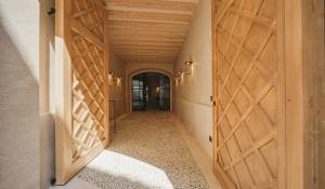 Sale Mansion Palma de Mallorca