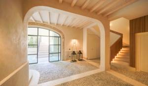 Sale Mansion Palma de Mallorca