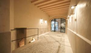 Sale Mansion Palma de Mallorca